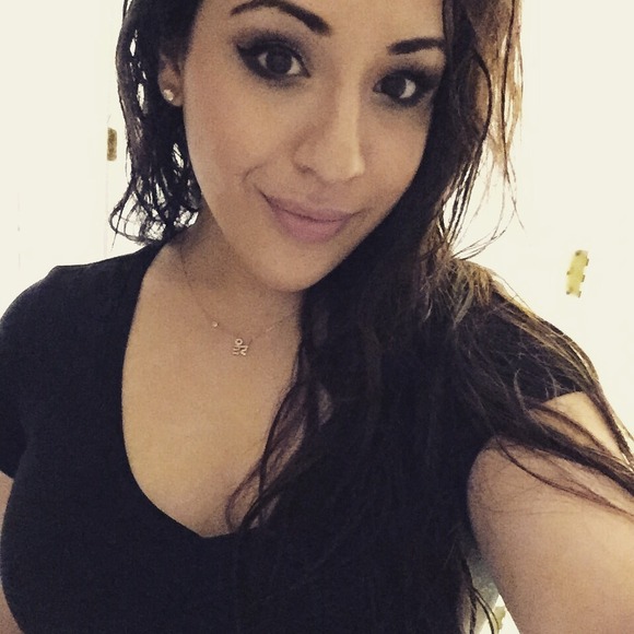 annababez