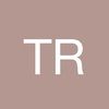 trishaandzoe