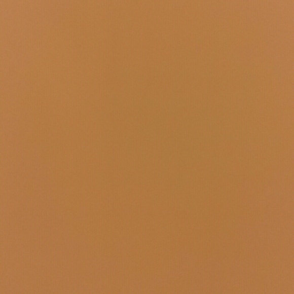 darrellallen67