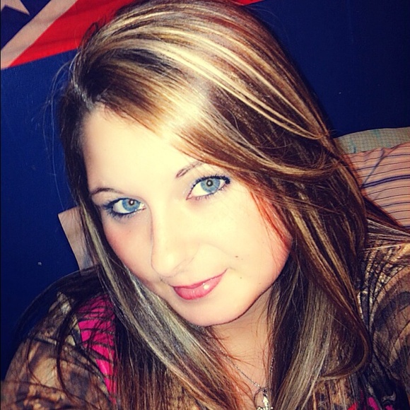 brandylea1030