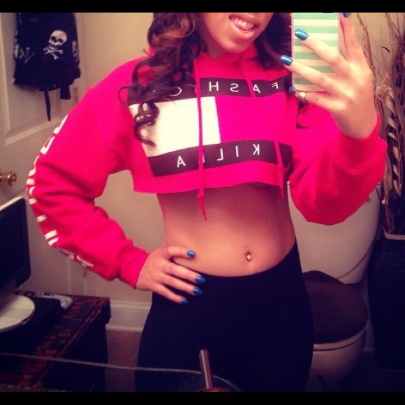 angemariie12