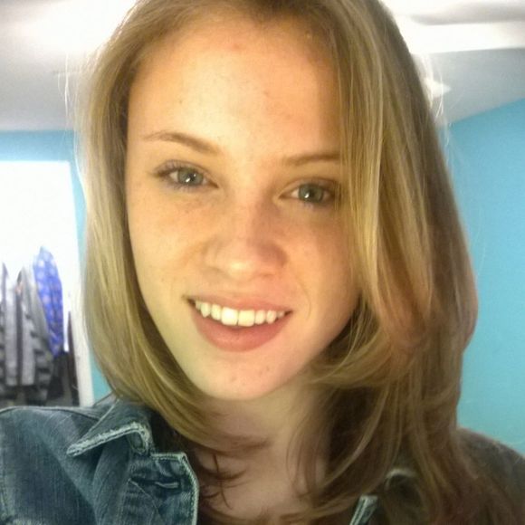 justsomegirl