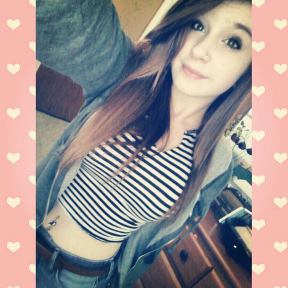 alexys_dipaolo