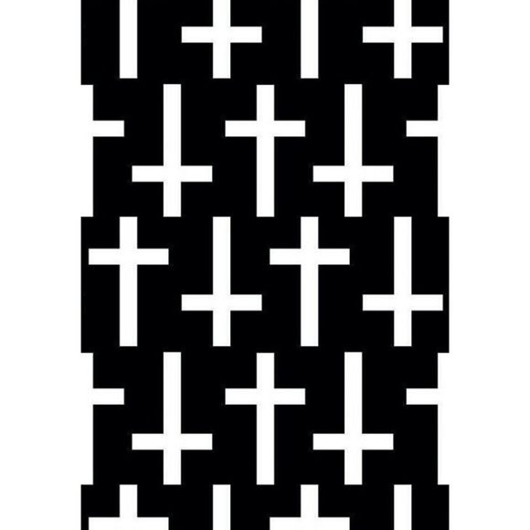 jdbrandt5
