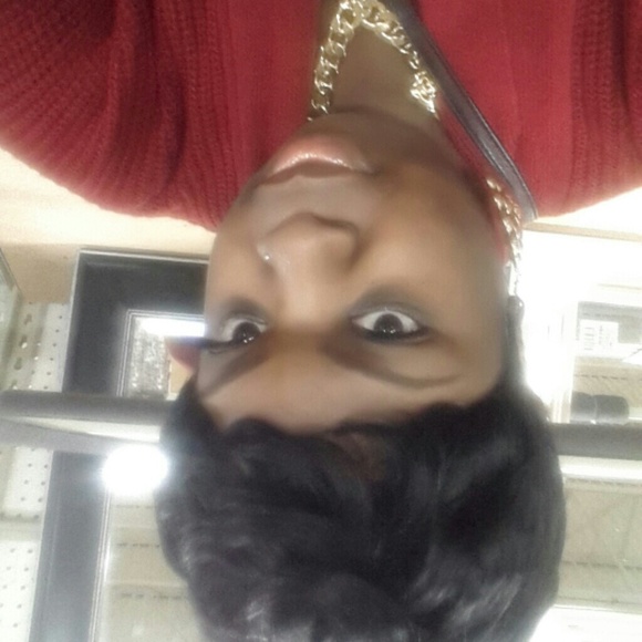 ms_sointome