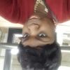 ms_sointome