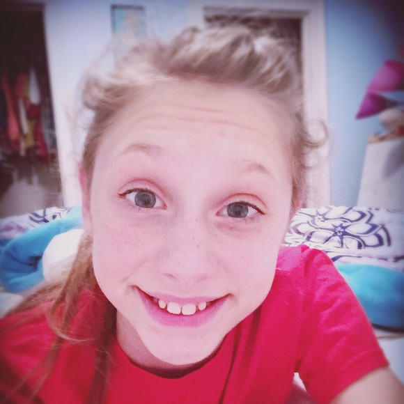lollypolly