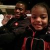 kaydoug12