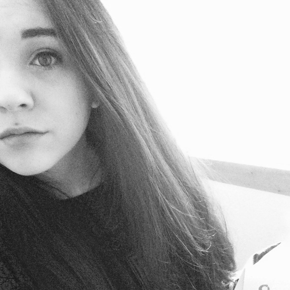 millaakemi