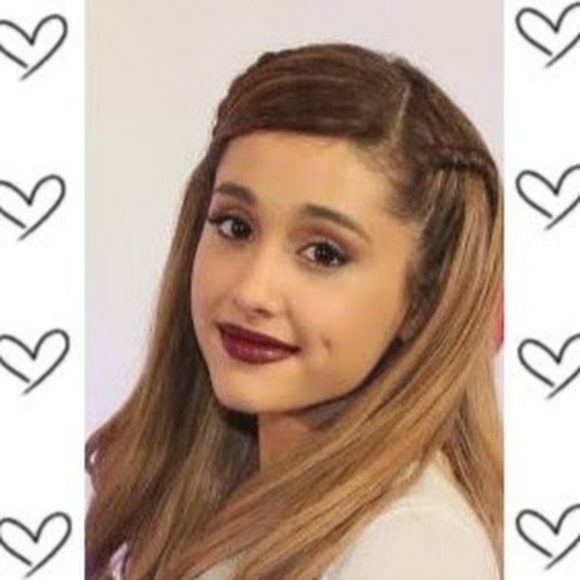 joanneecx