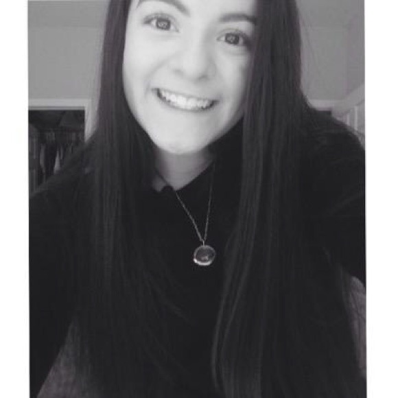 anahicarrilloo