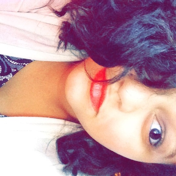 vashh_bish