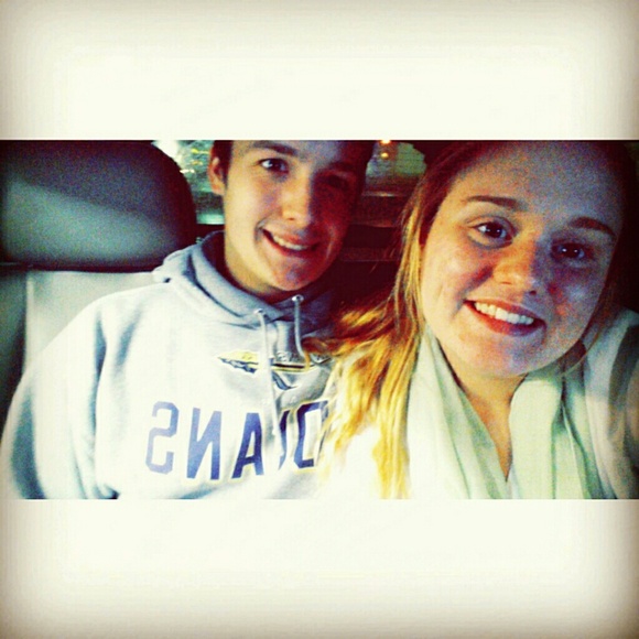 ppaaiiggee1231