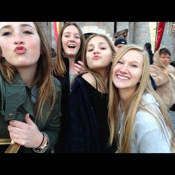 caeleighfeth