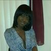 rock83coo
