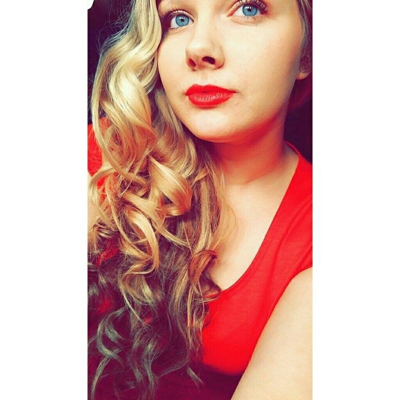 saraheli12