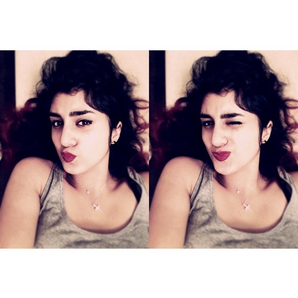 inazzz