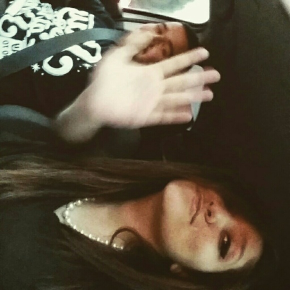 mkaliee