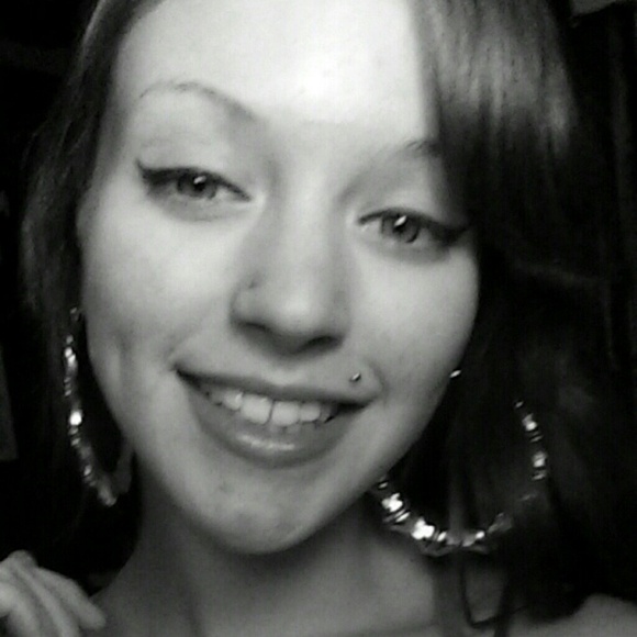 _baby_girl_
