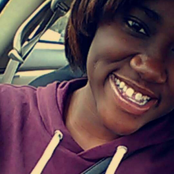 domo_lashay