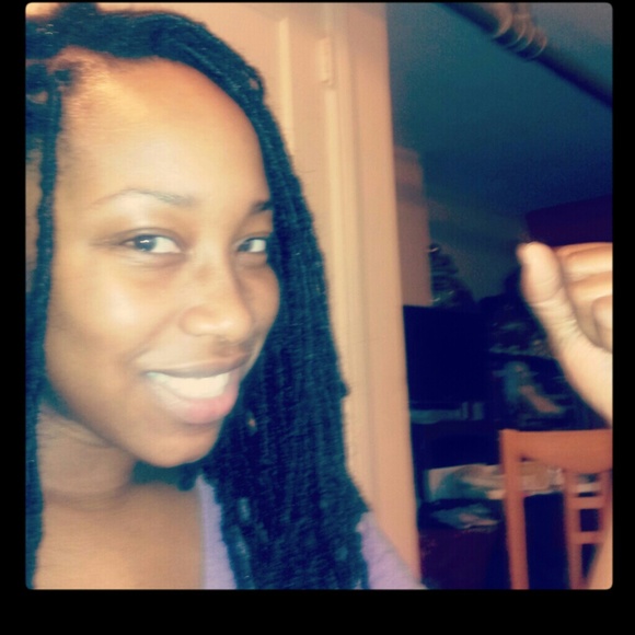 leeandrea8