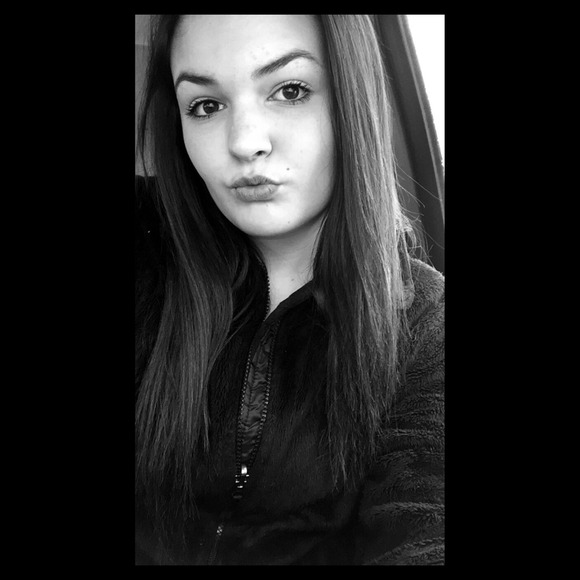 gabbyblaschek