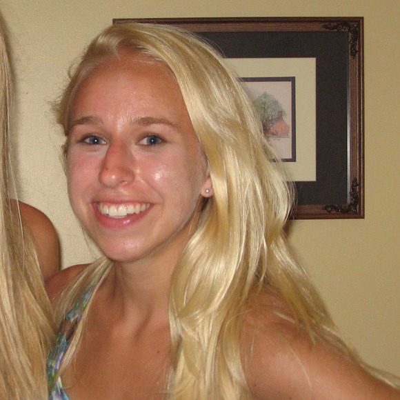 bethany2009