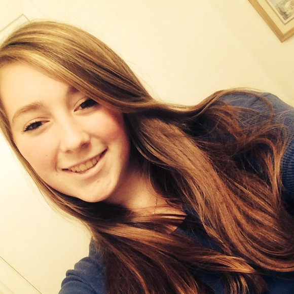 meghan_g912