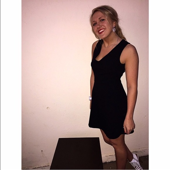 nikki_higgins