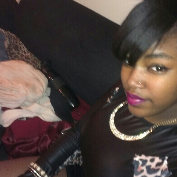 beautiful_in1