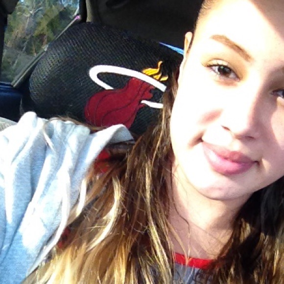 ms_balente