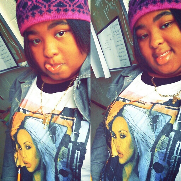 shakirahbraxton