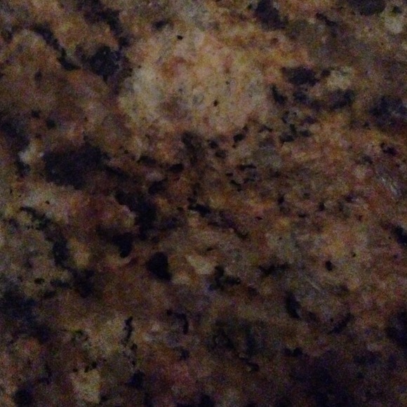 keimani15