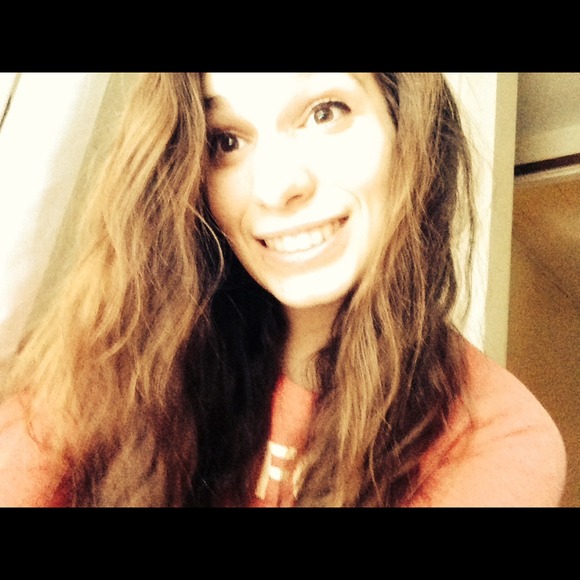 marinna_frewin