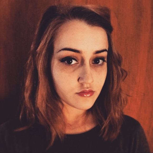 mylkatdav