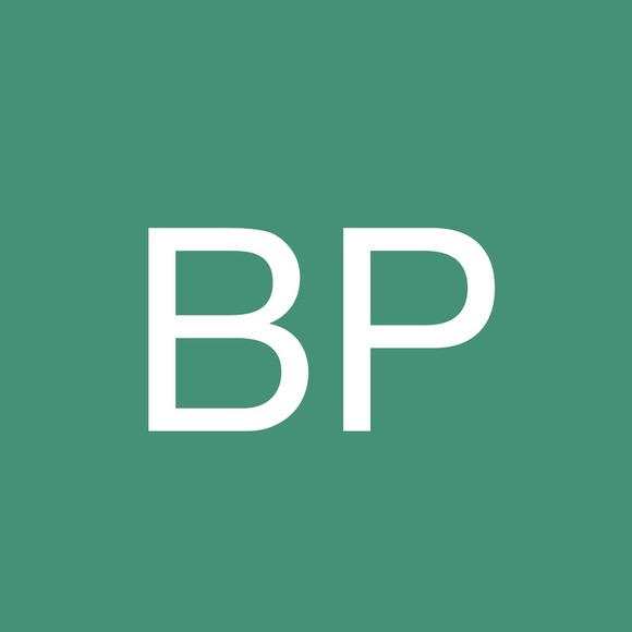 belkisperez