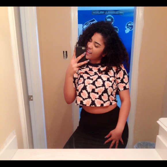 ashlyj45