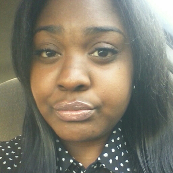 shesstar_b