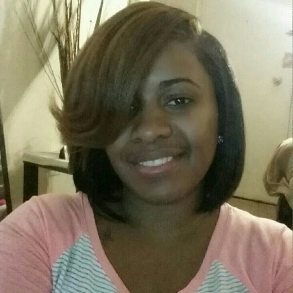 beauty_383