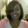 Latoya Goode - @beauty_383 - Poshmark