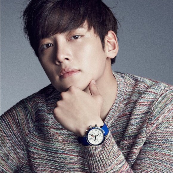 yongleo