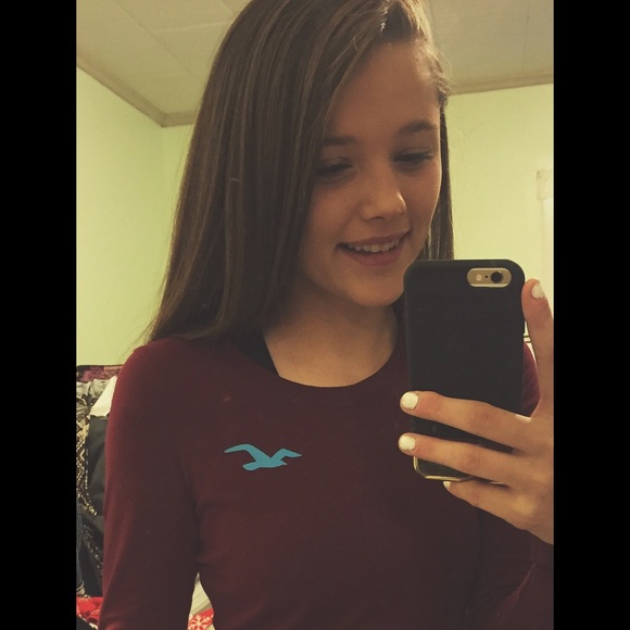 wwhitneyjordann