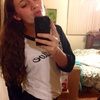 Olivia Watts - @oliviaw4465 - Poshmark
