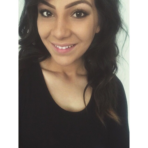 shelbyleighj