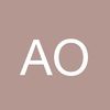 aostlie