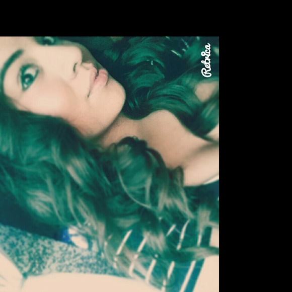 jenny_soria