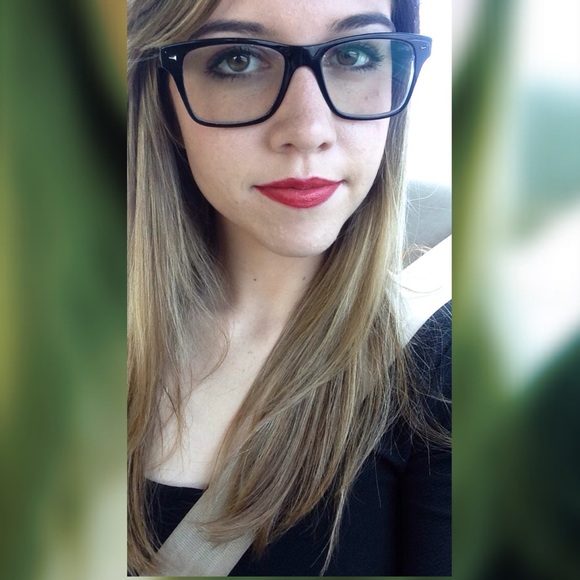 daniemac21