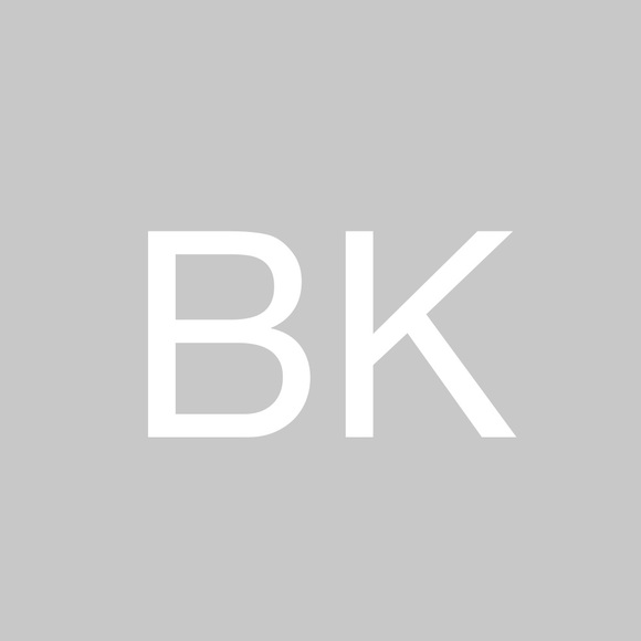 brkopplin