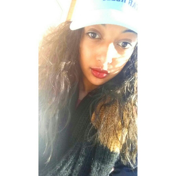 haimanot