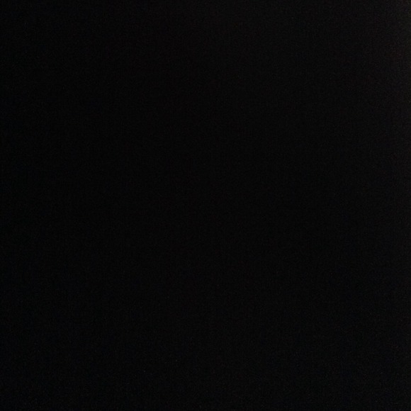 gbffgh